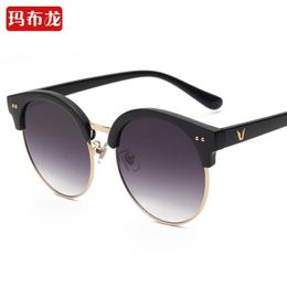 Mens Designer Sunglasses Brands 4t5k Mens Designer Sunglasses Brands 4t5k