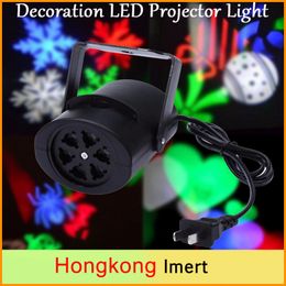 Led home lighting projects Led home lighting projects