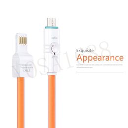 Discount Zte Stock | 2016 Zte Stock on Sale at