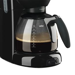 Office Coffee Makers Office Coffee Makers