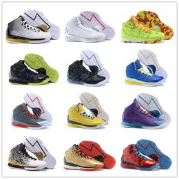 stephen curry shoes men 42