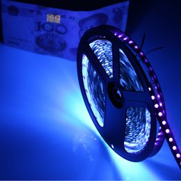black light strips to stick under a glass black light strips to stick under a glass