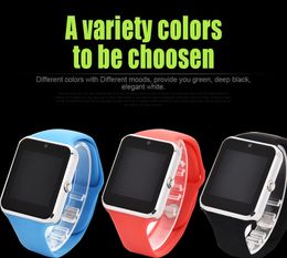 Discount Smart Watch Phone Whatsapp | 2017