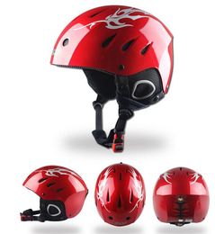 Ski discount 59