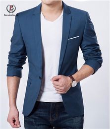 Stylish Suit Jackets For Men Online | Stylish Suit Jackets For Men ... Stylish Suit Jackets For Men Online | Stylish Suit Jackets For Men ...