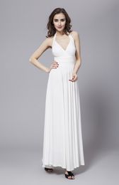 elegant-lady-evening-dress-fashion-sexy-european.jpg