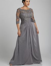 Wholesale Mother Of The Bride Dresses Wholesale Mother Of The Bride Dresses