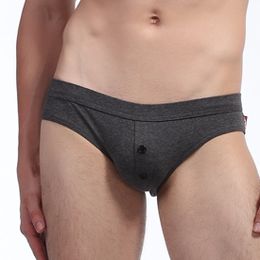 Button Briefs Short Underwear Men Online | Button Briefs Short ... Button Briefs Short Underwear Men Online | Button Briefs Short ...