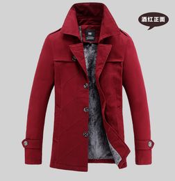 Fitted Parka Coat Jackets Suppliers | Best Fitted Parka Coat