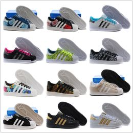 Cheap Superstar Junior