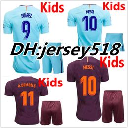 messi jersey online