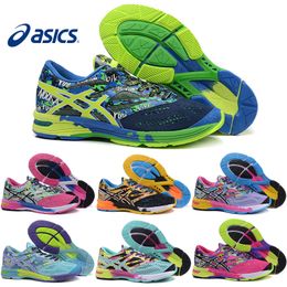 asics gel noosa tri 10 gsd