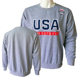 Discount Thick Winter Hoodies For Men | 2016