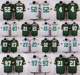 dhgate packers jersey