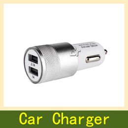 Discount Android Iphone Port | 2016 Iphone 4s