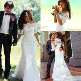 Hot Sale Round O Neck Crystal Sparkly Beaded Beautiful Lace Mini