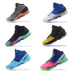 stephen curry shoes 6 men 42 Online 