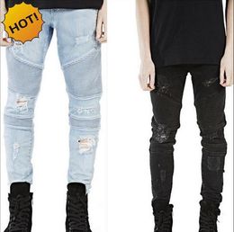 Boys Size Ripped Jeans Online | Boys Size Ripped Jeans for Sale
