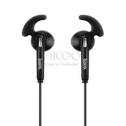 Discount Sony M6 | 2016 Sony M6 on Sale at D