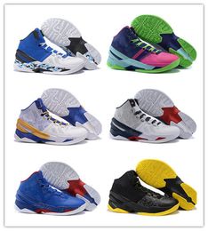 curry 2 shoes sale online Dasaldhan Chemicals