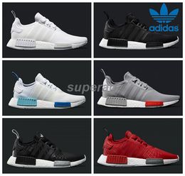 Adidas 2016 Sneakers Adidas 2016 Sneakers