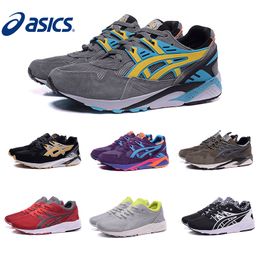 oasis sport shoes