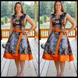 Dresses for sale for cheap Dresses for sale for cheap