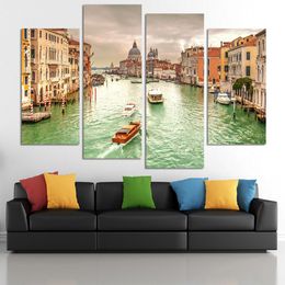 Abstract house decorations Abstract house decorations