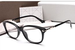 Discount Cleaning Eyeglass Frames 2017 Cleaning Eyeglass ...