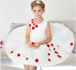 ball gowns Browning