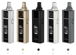 Discount Original Joyetech Evic Vtc | 2017 Orig