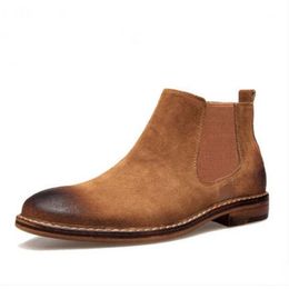 Fashion Image of Discount Mens Vintage Ankle Boots | 2017 Mens Vintage Ankle Boots ... Discount Mens Vintage Ankle Boots | 2017 Mens Vintage Ankle Boots ...