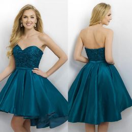 Junior short dresses cheap Junior short dresses cheap