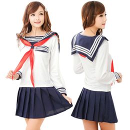 Buying New School Uniforms School Uniforms At Crazy Good Prices. Great planetbmxngt.ml Shipping over $49 · Great Service · Clothes, Shoes, & More · Premium School UniformsDresses: Casual Dresses, Party Dresses and more.