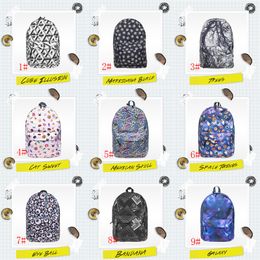 Discount Kids Backpacks Plaid | 2017 Kids Backpacks Plaid on Sale ... Discount Kids Backpacks Plaid | 2017 Kids Backpacks Plaid on Sale ...
