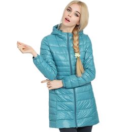 2017 New Design of Thin Down Jacket Women Long Suppliers | Best Thin Down Jacket ... Thin Down Jacket Women Long Suppliers | Best Thin Down Jacket ...