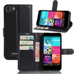 Discount Blu Phone Chinese | 2016 Blu Phone