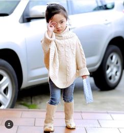 Discount Toddler Girl Wool Coats | 2016 Toddler Girl Wool Coats on ...
