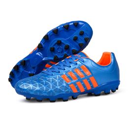 Discount Men Soccer Shoes Brands | 2017 Men Soccer Shoes Brands on ... Discount Men Soccer Shoes Brands | 2017 Men Soccer Shoes Brands on ...