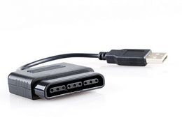 gioco singles 2 online gratis