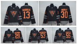 team north america jersey cheap