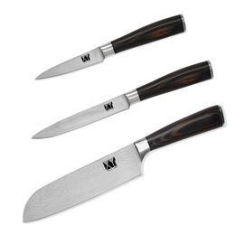 discount japanese knife brands 2017 japanese knife discount japanese knife brands 2017 japanese knife