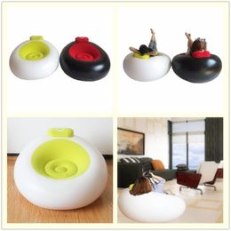 Inflatable Garden Chairs Inflatable Garden Chairs