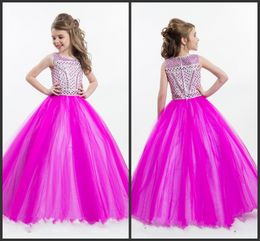 Designs For Girls Simple Dress Designs For Girls Simple Dress