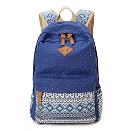 Discount Book Bags For School Vintage | 2017 Book Bags For School ... Discount Book Bags For School Vintage | 2017 Book Bags For School ...