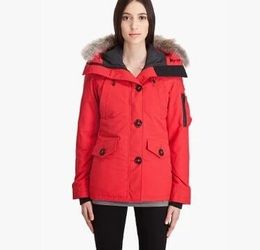 maternity down parka best buy canada goose jackets best deal