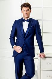 Click to enlarge Italian Suits Sale Online | Italian Suits Sale for Sale Italian Suits Sale Online | Italian Suits Sale for Sale