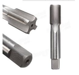 Discount Tap Center | 2016 Tap Center on Sale