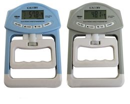 Hand Grip Meter Online | Hand Grip Strength Meter for Sale