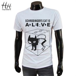 Discount Cat Big Bang Theory | 2017 Big Bang